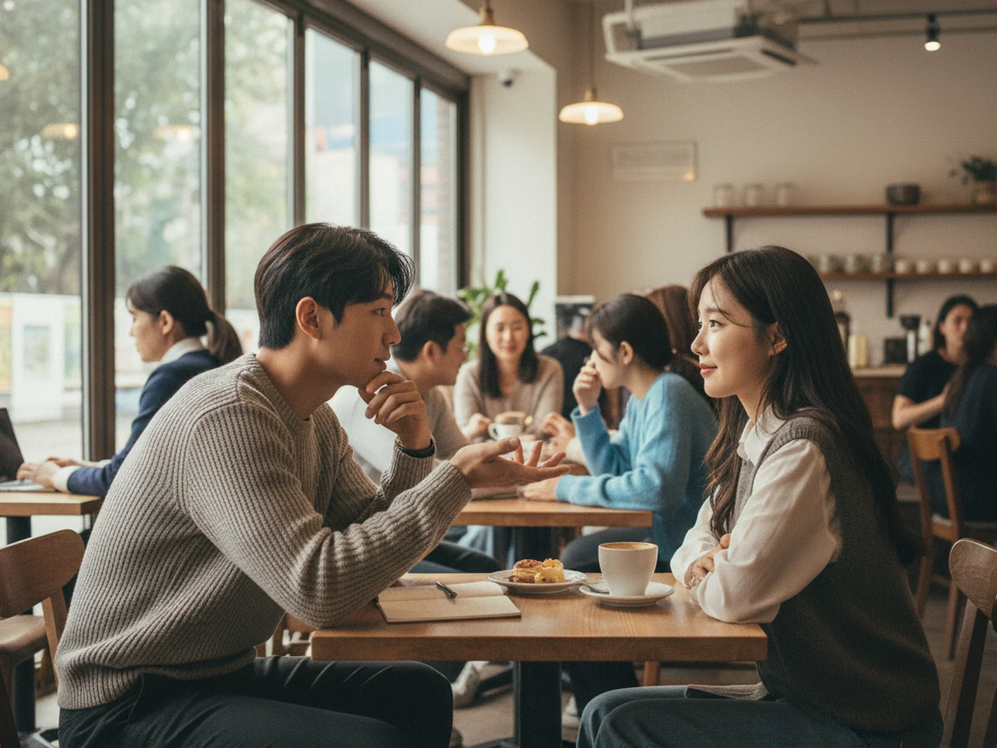 합숙맞선 문세훈03